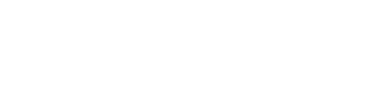 Copper & Friends white logo