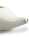 Neti Pot